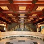 هتل پارسیان