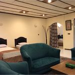 هتل پارسیان