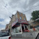 جهان ایمن