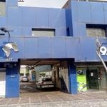 نمایندگی ایران خودرو جمهوری1112