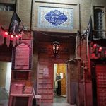 مسجد میثم