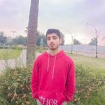پارک شقایق