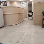 سونوگرافی و رادیولوژی زهرا ابراهیمی کوپایی