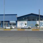 ایران خودرو رامسر ترابی۳۳۲۲