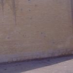 مسجد صاحب الزمان  
