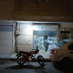 پیرایش قاسم