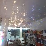 نرده و استیل خجسته