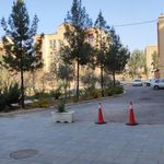 شرکت هیکو سافت شعبه پارک علم و فناوری