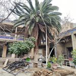 مسجد توفیق