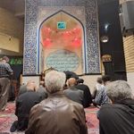 مسجد میثم