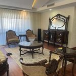 تولیدی مبل گلچین