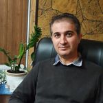 مطب دکتر امید بیگلریان فوق تخصص گوارش و کبد