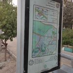 مسجد الزهرا