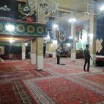 مسجد میثم