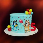 شیرینی شهرزاد