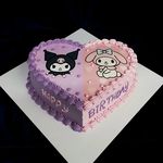 شیرینی شهرزاد