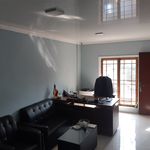 آژانس مسافرتی نگین عمارت هفت چشمه (اسفندیار کهنسال کلکناری)