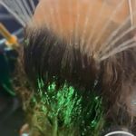 خدمات تخصصی پوست و مو مریم نصیرپور