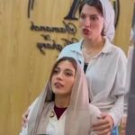 خدمات تخصصی پوست و مو مریم نصیرپور