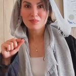 خدمات تخصصی پوست و مو مریم نصیرپور