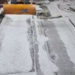 قالیشویی گل نگار فردیس