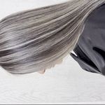 آرایشگاه ویونا