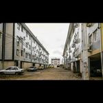 نقشه برداری گیلان زوم