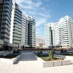 برجهای مسکونی آ پی اس