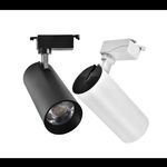 خانه برق لاله زار (0 تا 100 ساختمان )