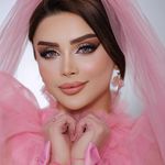 سالن زیبایی کالیستو
