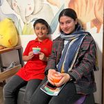 کلینیک دندانپزشکی دکتر آقایی