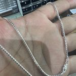 فروشگاه زیور آلات نقره زیوین گالری