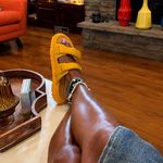 سولاریوم اِل،   solarium el