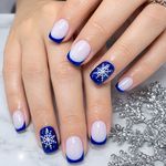 خدمات تخصصی ناخن ریحانه نوروزی