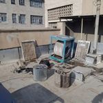 خدمات تخصصی کولر ابی رضا