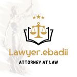 دفتر وکالت محمد عبادی گوره درق