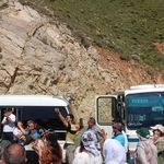 شرکت حمل ونقل مسافربری ارشیاسیرگشت یاران