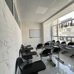 آموزشگاه زبان آلیا
