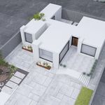 دفتر فنی مهندسی ساختمان