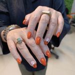 آرایشگاه زنانه ژیلا امیری