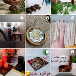 فروش محصولات چوبی