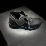 ایمن تجهیز پیشگام