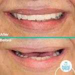 کلینیک دندان پزشکی غزال آرش راد