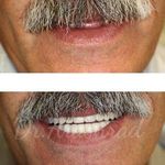 کلینیک دندان پزشکی غزال آرش راد