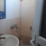 خانه معلم آموزش رفاهی آزادی