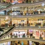 بازار پردیس ۲