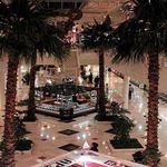 بازار پردیس ۲