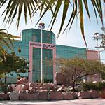 بازار پردیس ۲