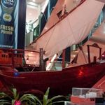 بازار پردیس ۲