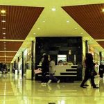 بازار پردیس ۲